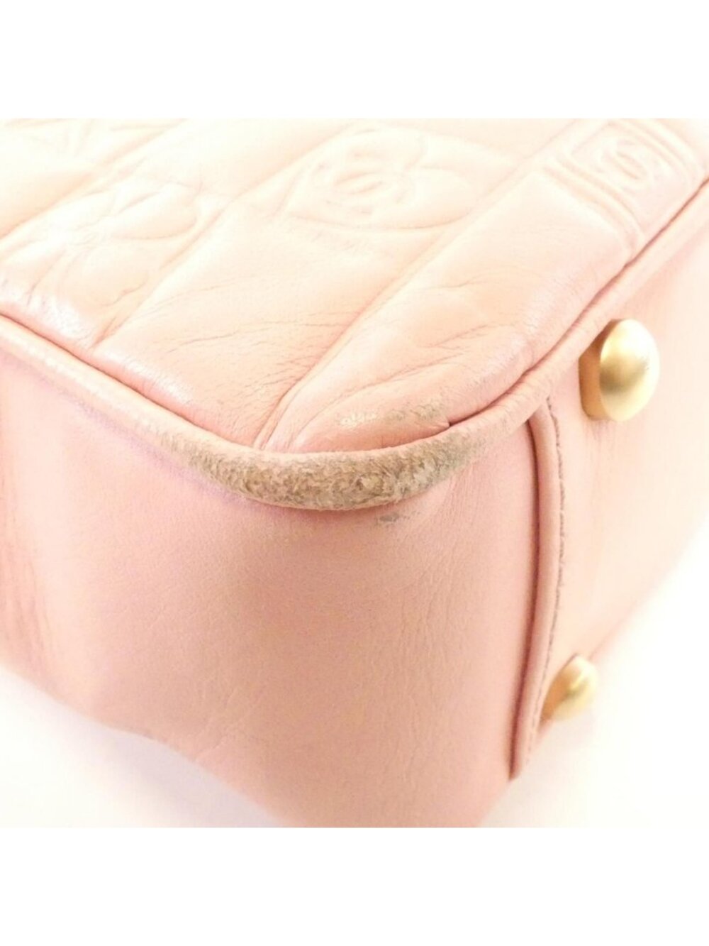 Chanel Icon Line - Picture 3 of 10